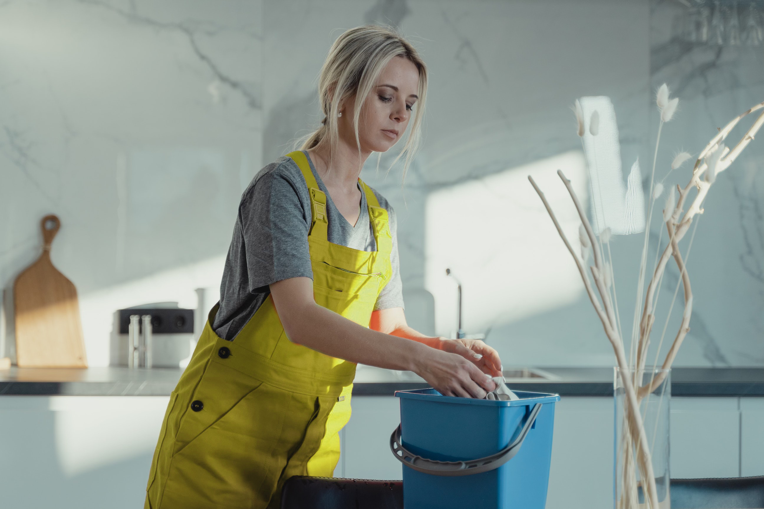 1A884C8F-3E10-4A7B-8839-72917B621479 1A884C8F-3E10-4A7B-8839-72917B621479.jpeg