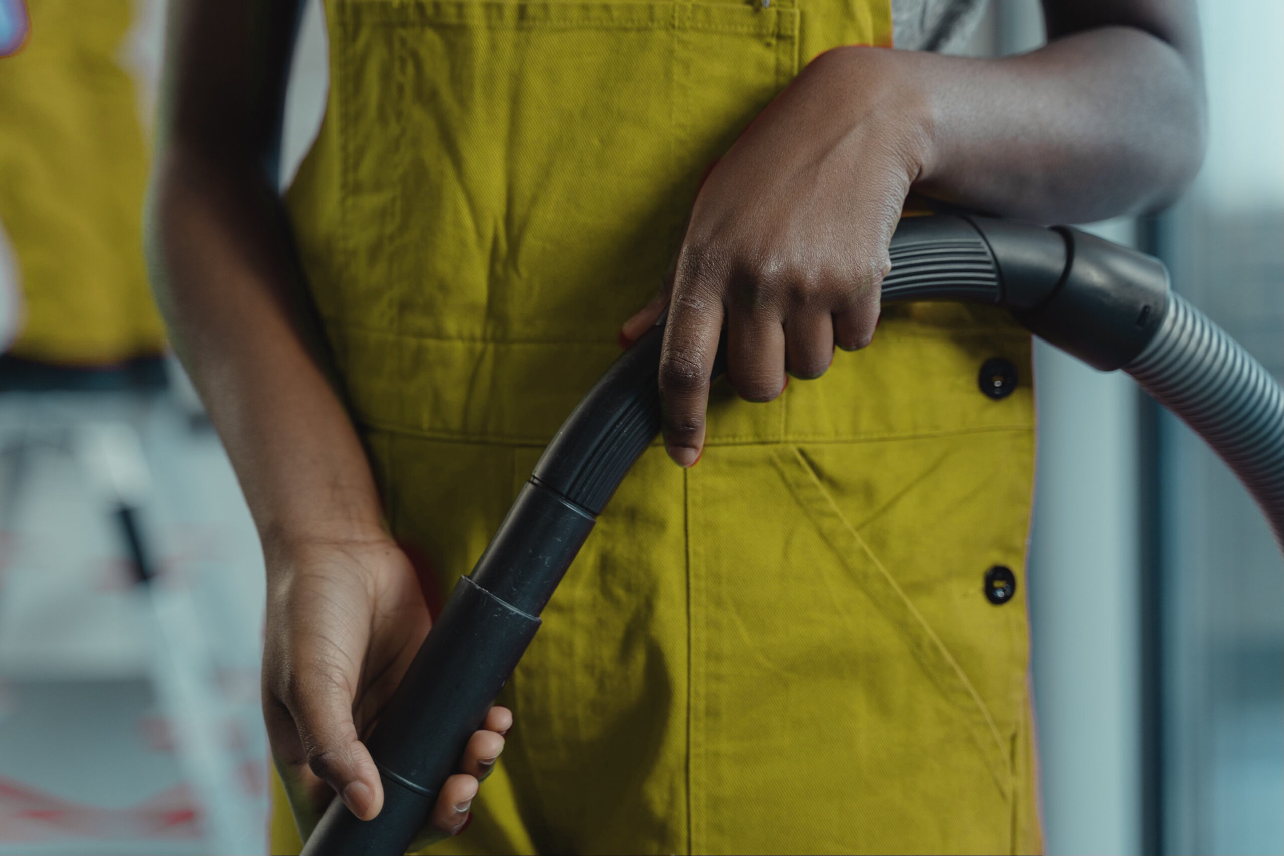 74E0B827-47B8-414B-A63D-FD15B3E4685B