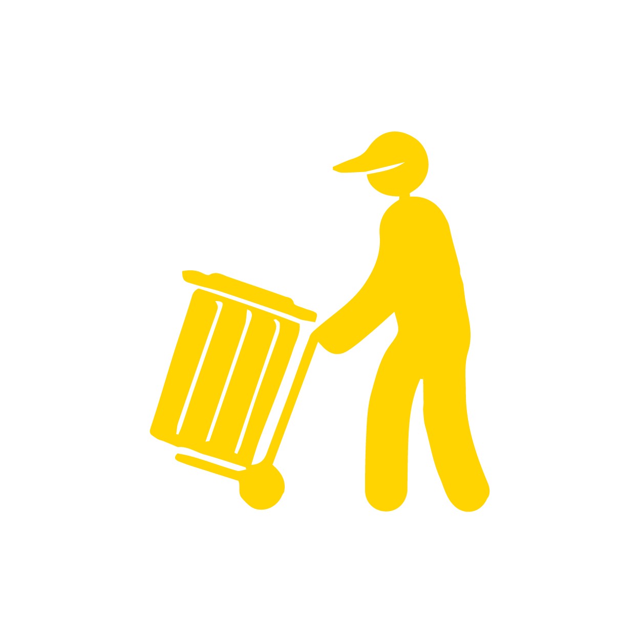 CA-Clean-Icons-01