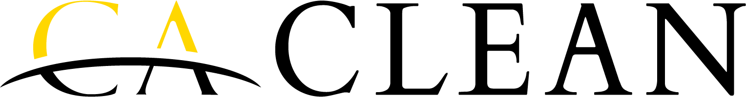 CA-Clean-Logo-Transparent-Background.png