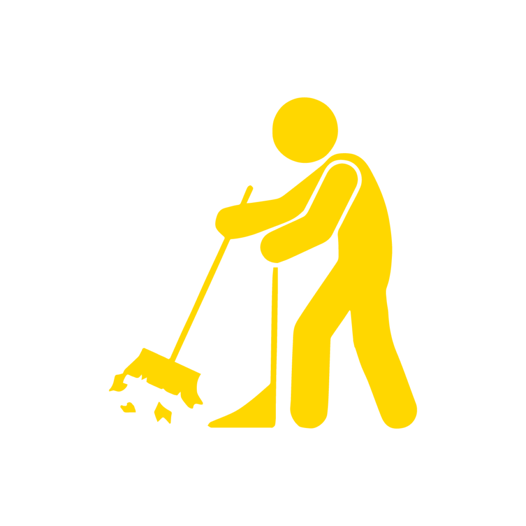 CA-Icon-01