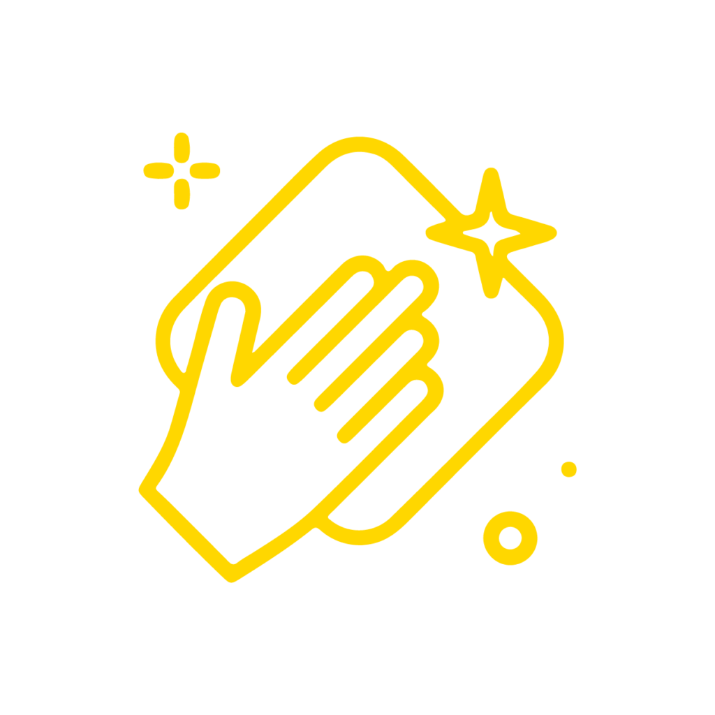Icons-01-01-1024x1024.png