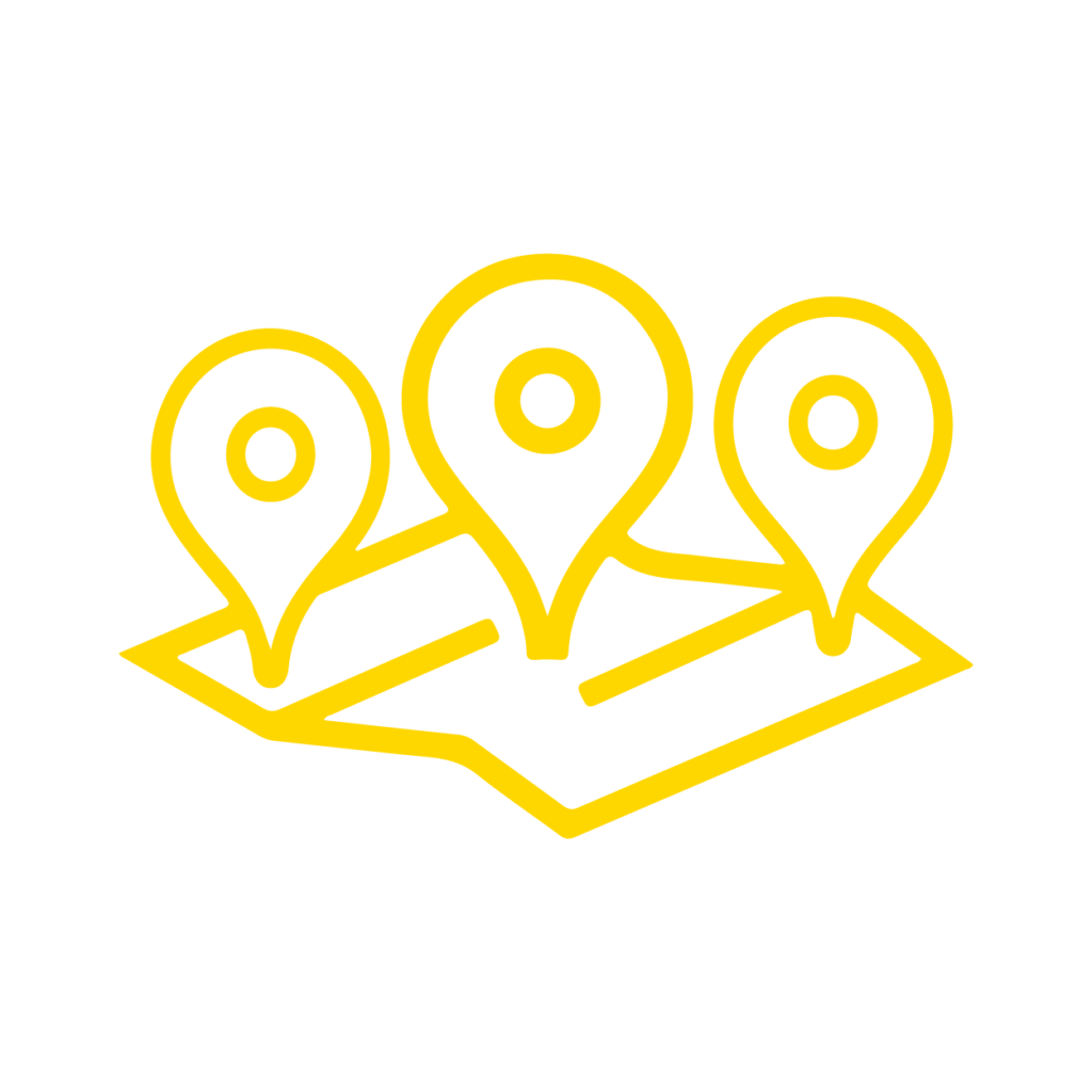 Icons-01-02