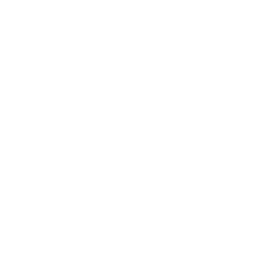Icons-01-03