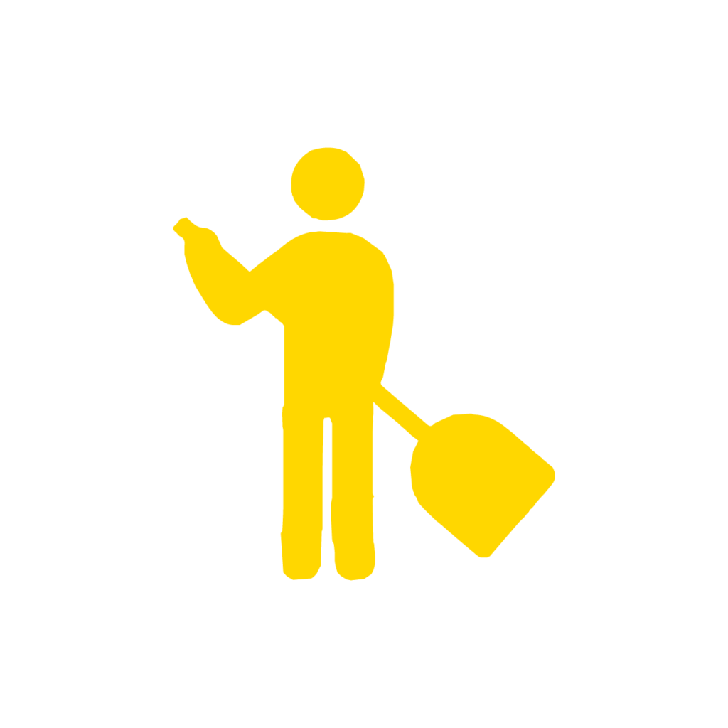 Icons-05