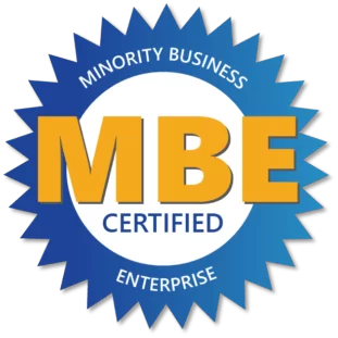MBE-Certification-