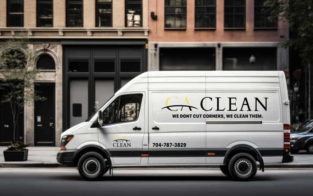 Screen Shot 2023-07-18 at 11.55.24 AM