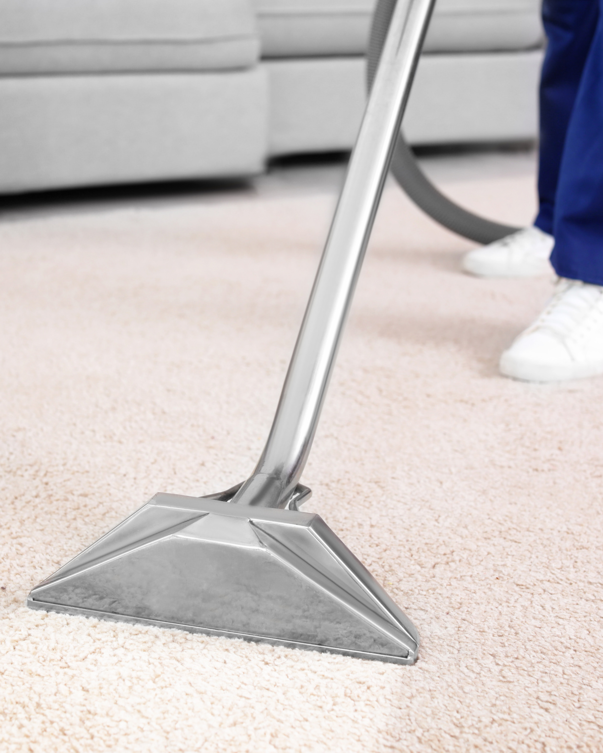 634609876cdf0efec1d27fe0_Adobe_Express_20221011_1602380_1 Commercial Cleaners, Charlotte