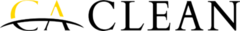 CA-Clean-Logo-Transparent-Background