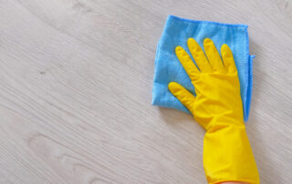 Commercial Cleaning Companies Charlotte NC